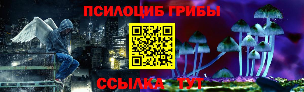 магазин продажи   Галлюциногенные грибы Psilocybe  Можайск  Вход с VPN  Псилоцибиновые грибы мухоморы 